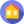 House Min