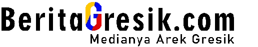 Berita Gresik