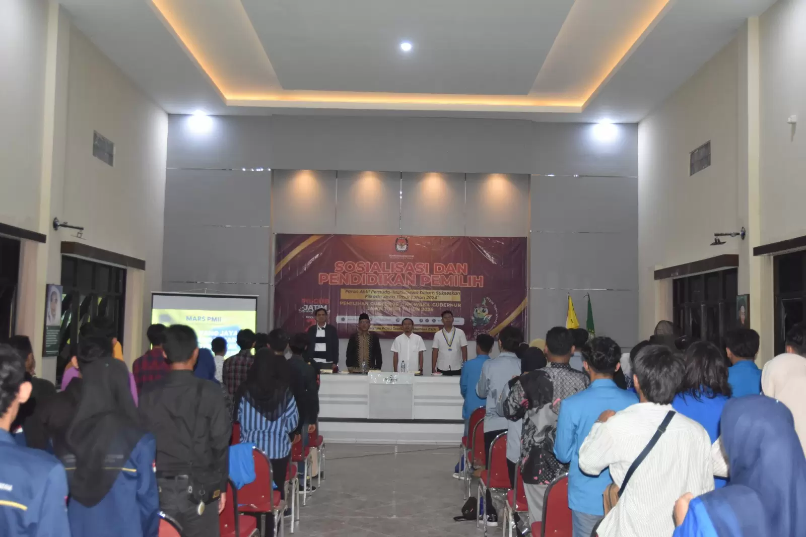 IMG 20240915 WA01481