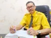 Calon Tunggal Bukti Hilangnya Kemandirian dan Pengkaderan Partai Politik di Gresik 