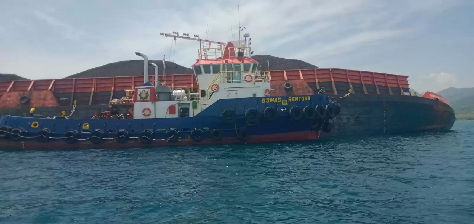 WhatsApp Image 2024 08 29 At 20.49.41