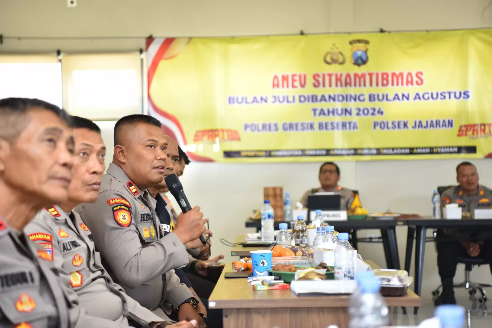 WhatsApp Image 2024 09 03 At 19.33.13