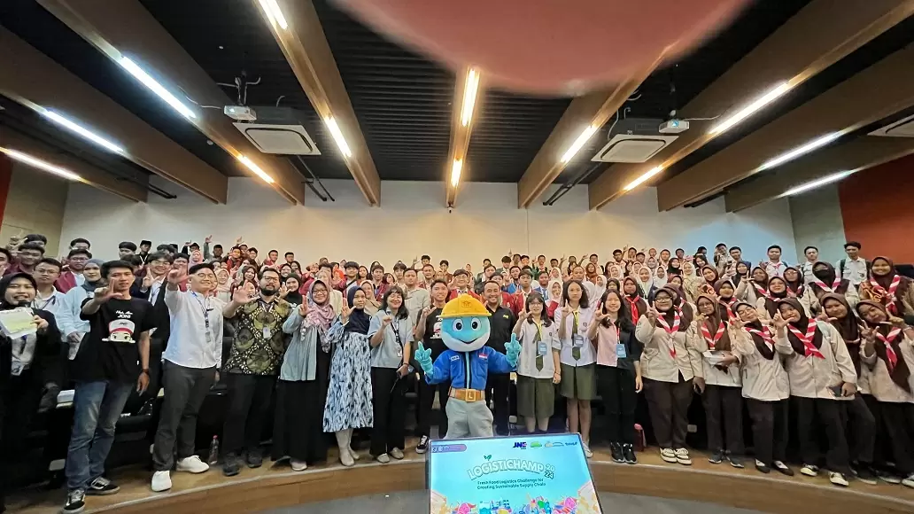 WhatsApp Image 2024 09 07 At 19.26.53