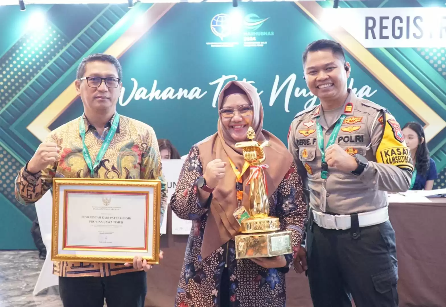 WhatsApp Image 2024 09 07 At 19.35.49