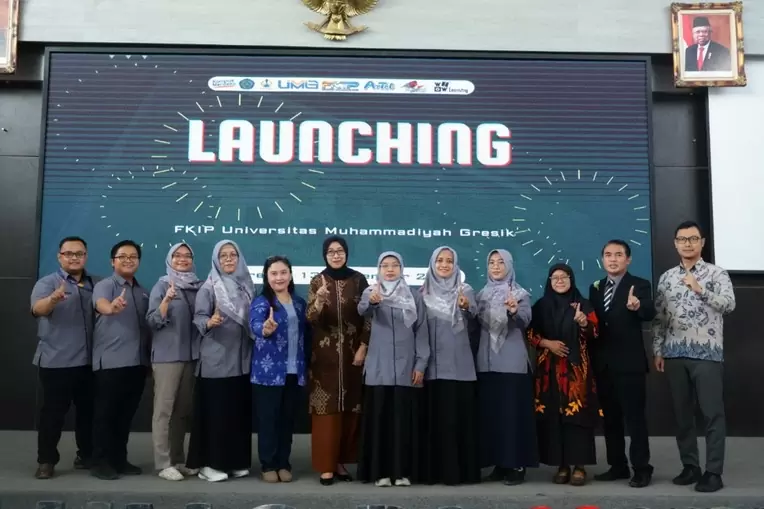 WhatsApp Image 2024 09 13 At 18.58.35