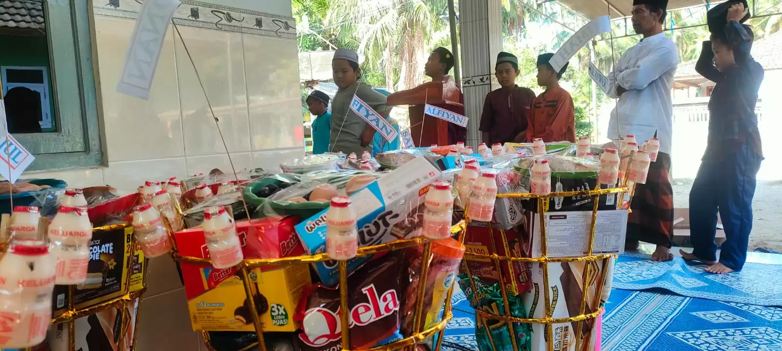 WhatsApp Image 2024 09 17 At 15.59.40