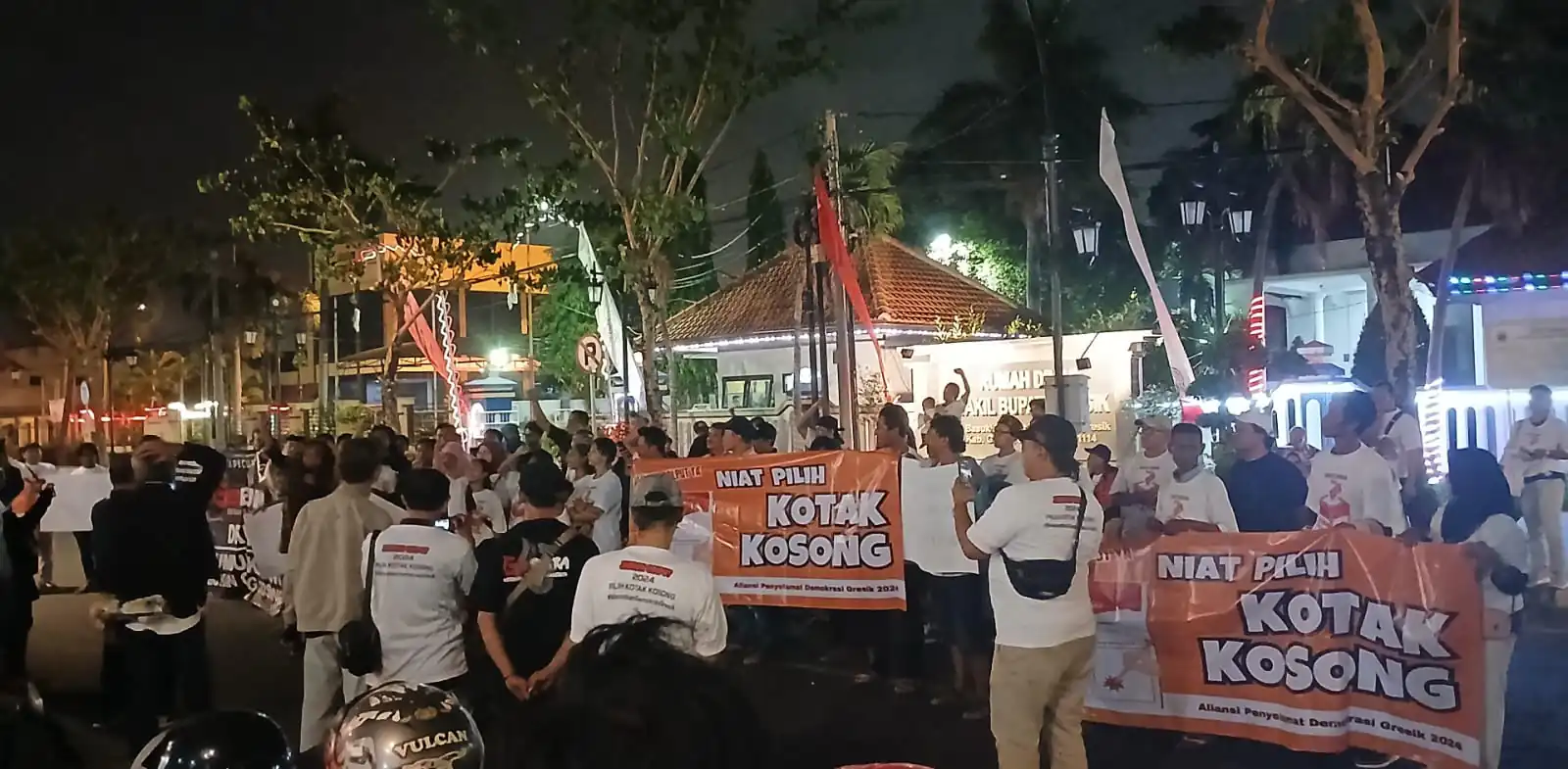 WhatsApp Image 2024 09 23 At 17.18.40