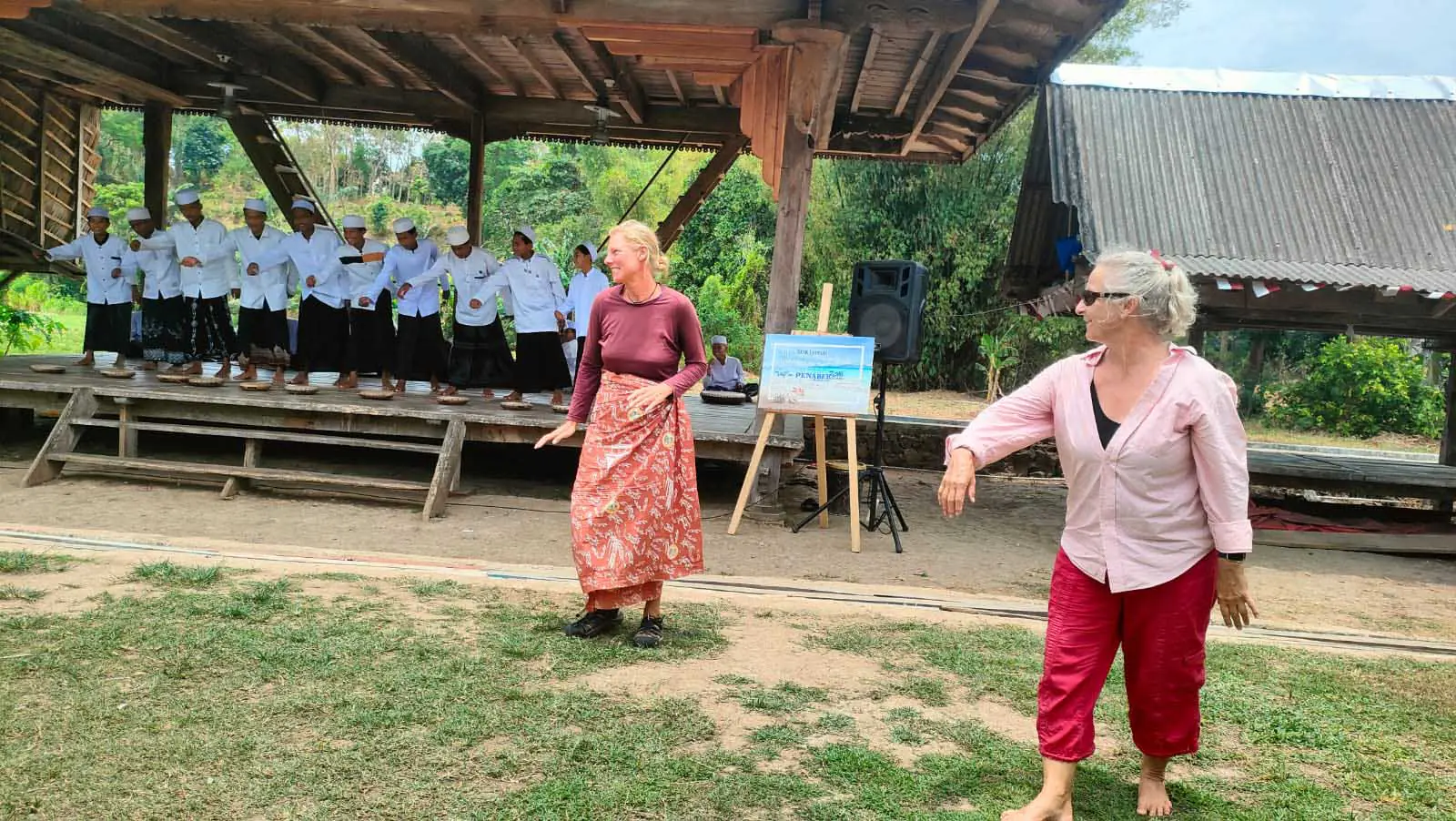 WhatsApp Image 2024 10 17 At 23.22.09