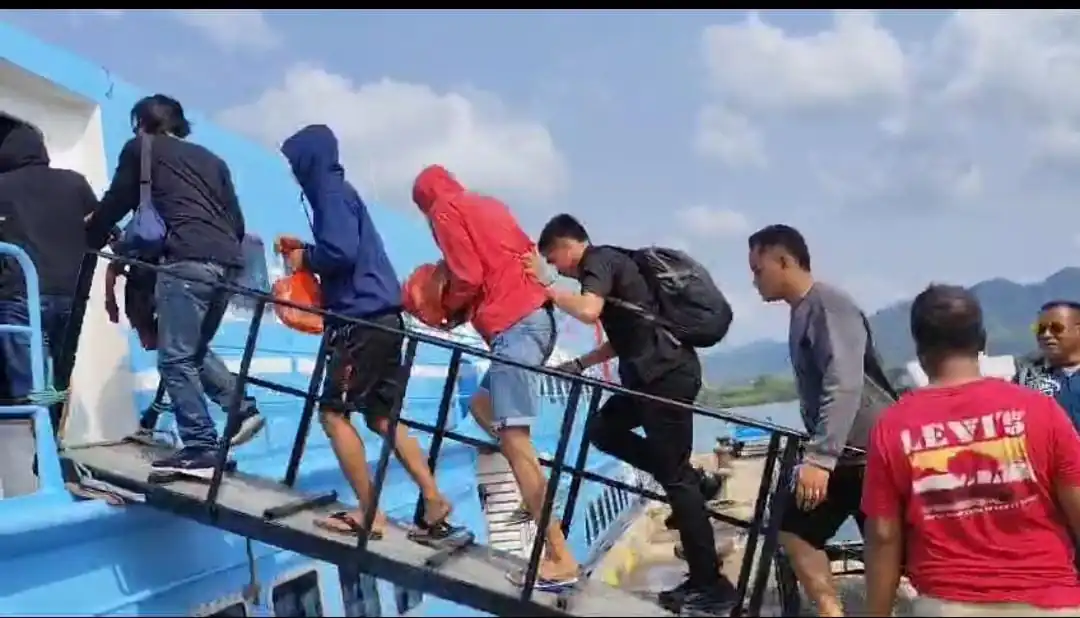 IMG 20241112 WA00021