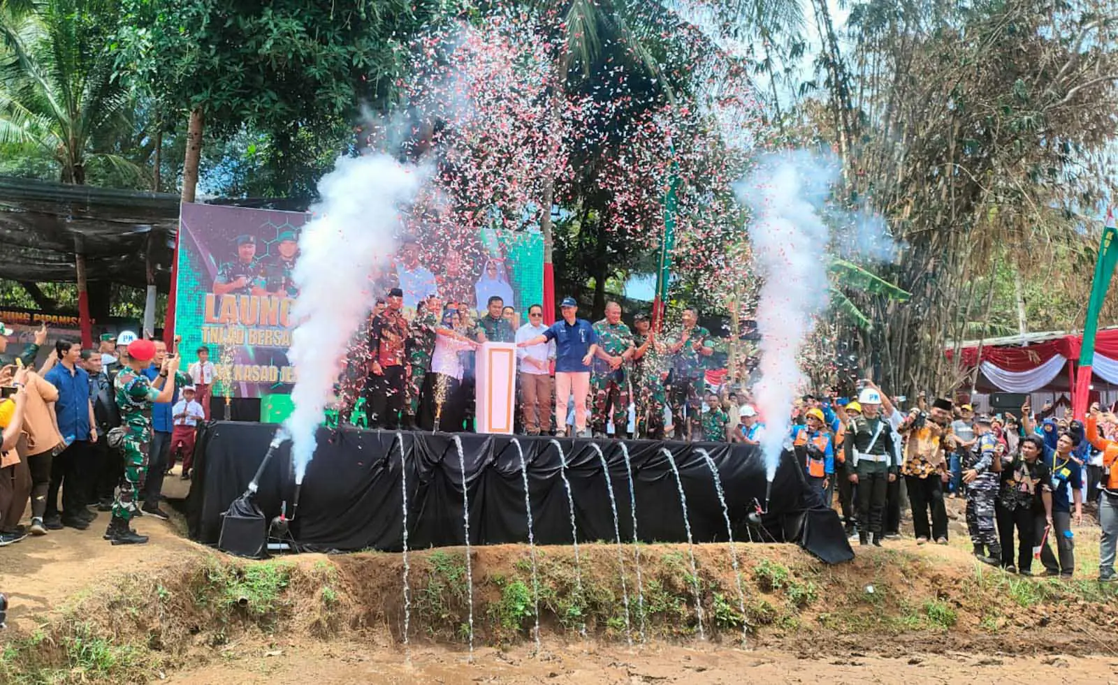 WhatsApp Image 2024 11 01 At 13.02.31 1