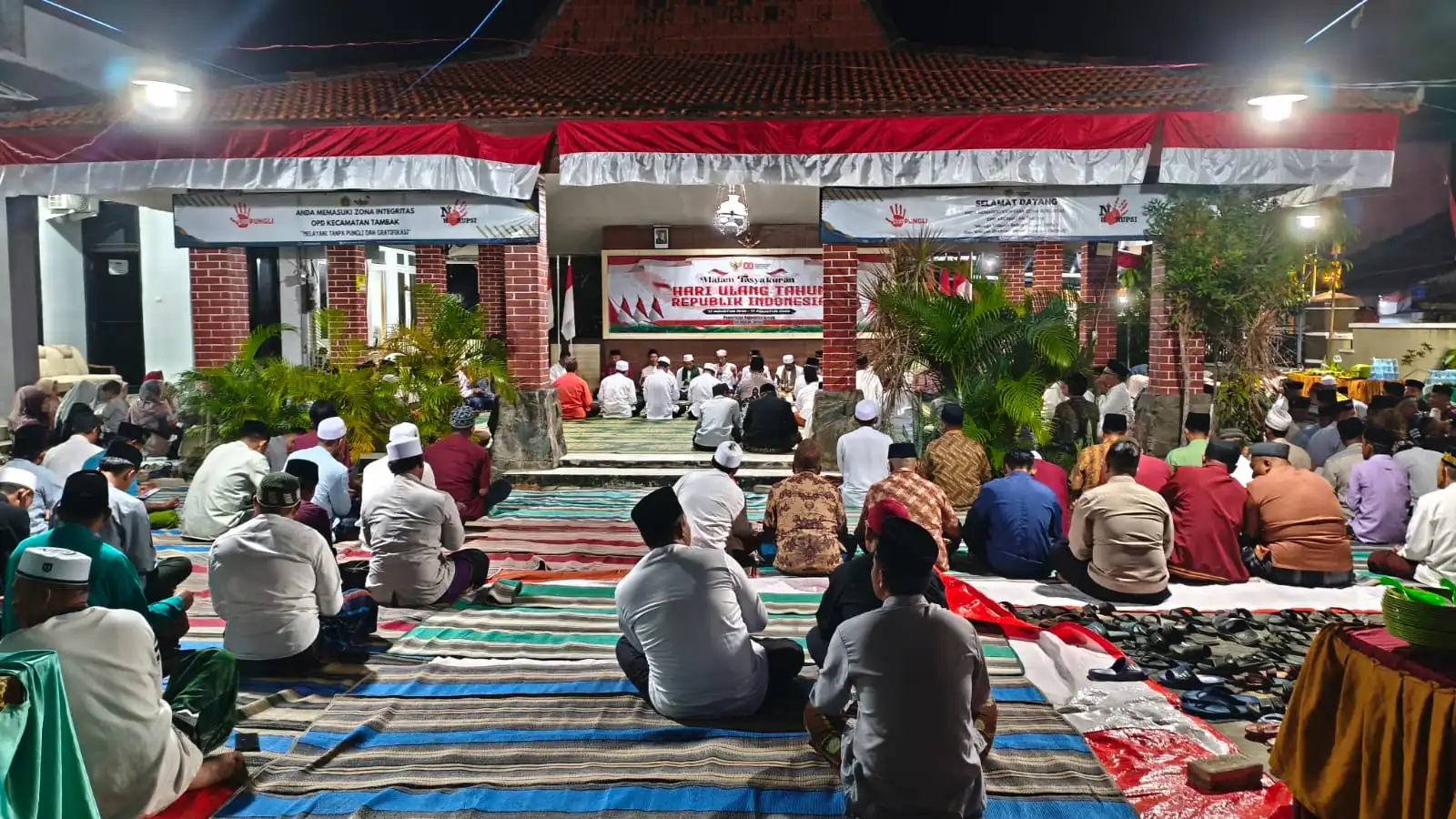 IMG 20250816 WA01421