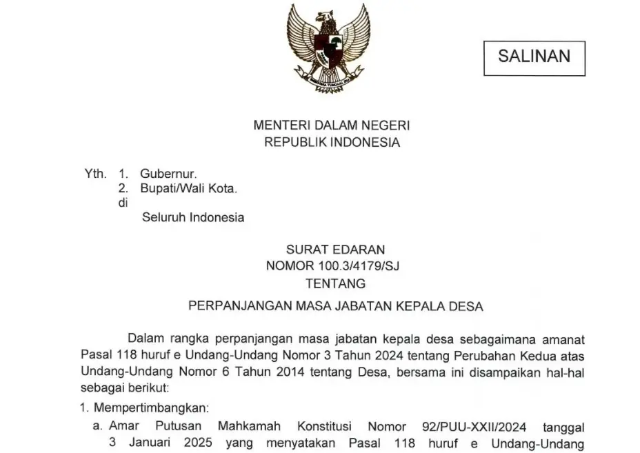Infogresik Web 8