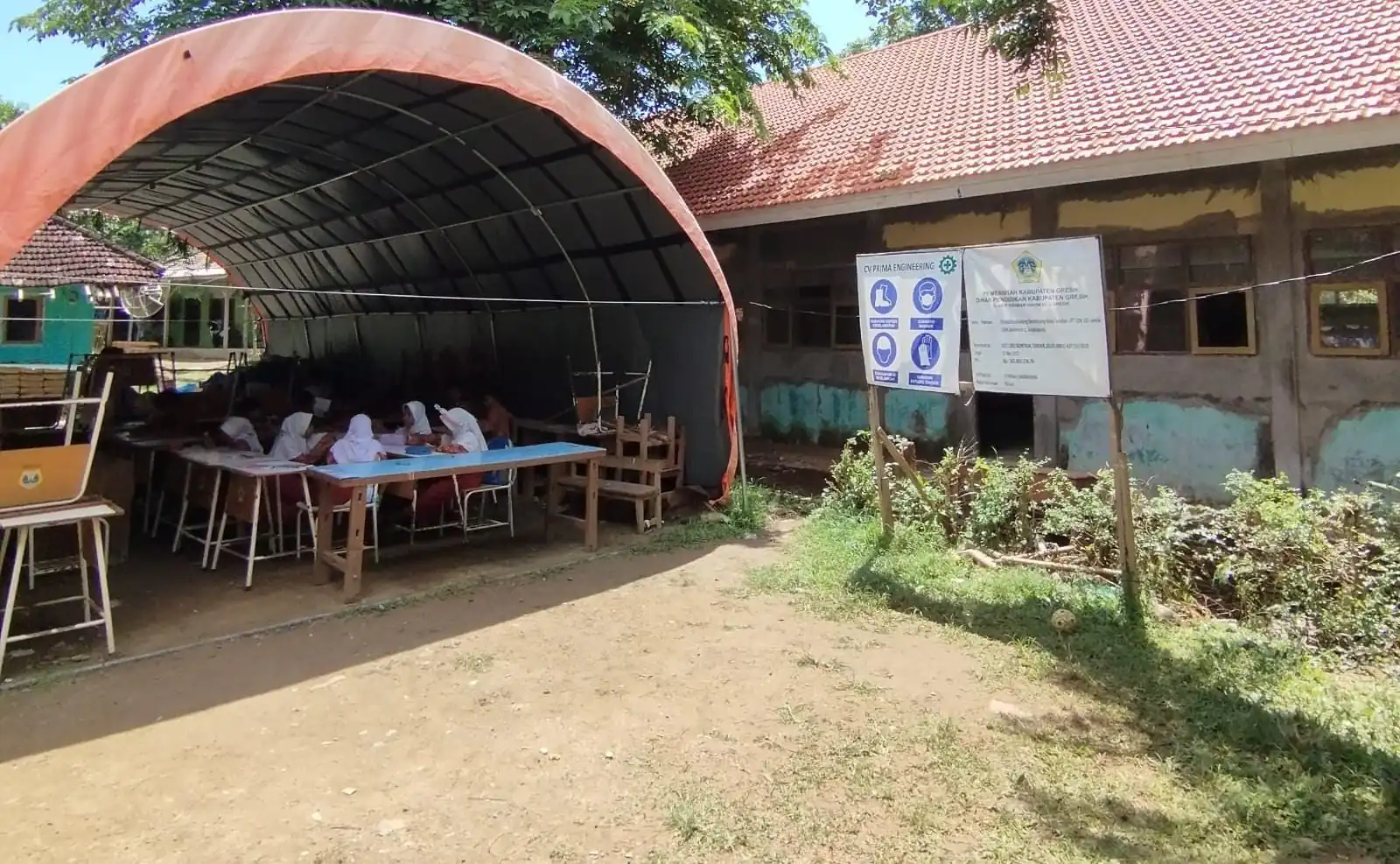 IMG 20251016 WA00381