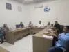 Asosiasi Kepelabuhanan Gresik Minta Proses Hukum Ilegal Loging Dipercepat 