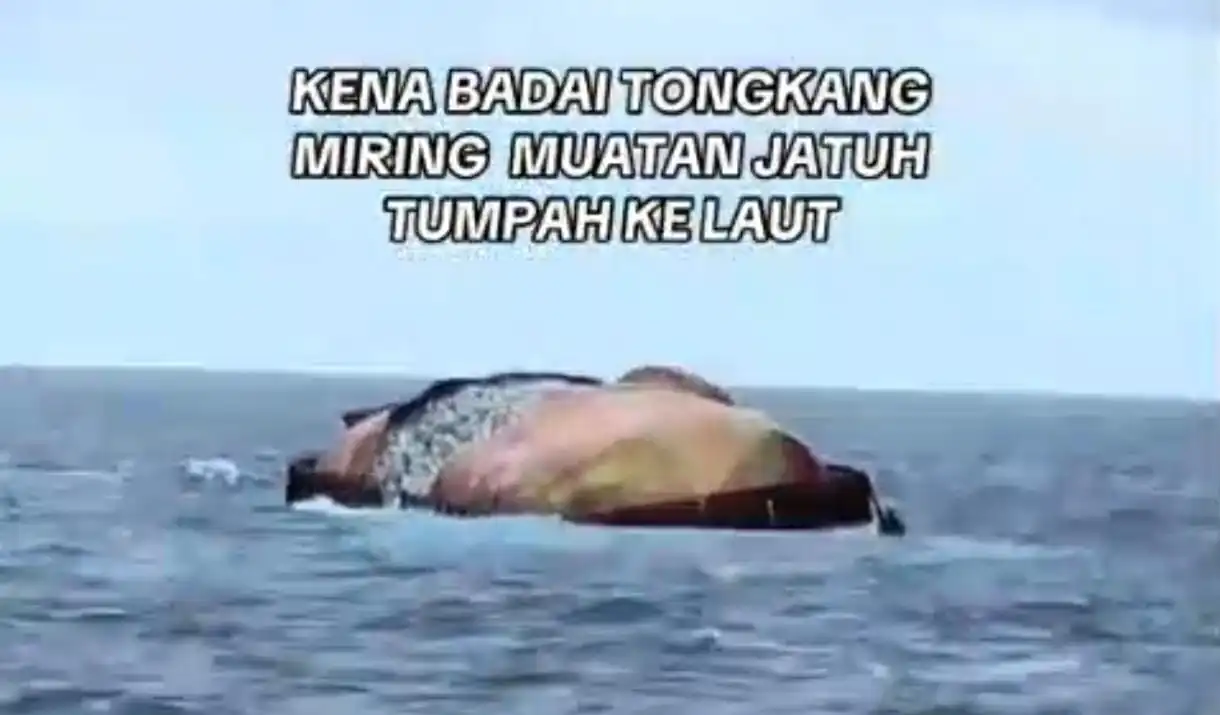 WhatsApp Image 2025 12 20 At 11.26.16