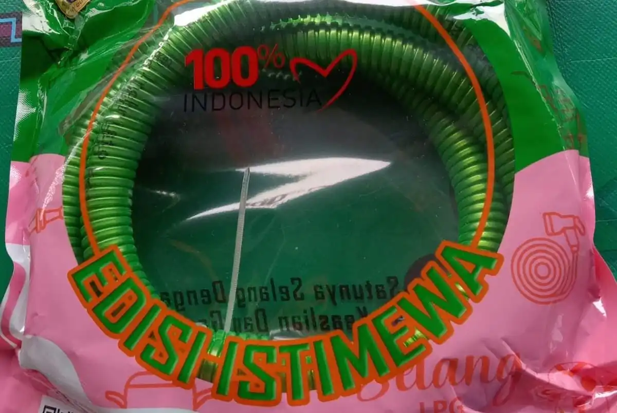 WhatsApp Image 2026 01 31 At 14.22.13