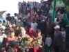 Disisir Hingga Dasar Laut, Nelayan Bawean yang Hilang Saat Melaut Ditemukan Tak Bernyawa