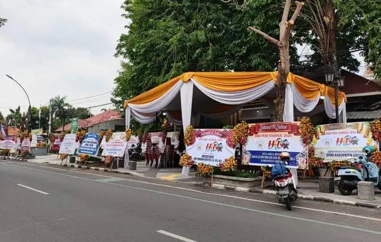 IMG 20260209 WA00131