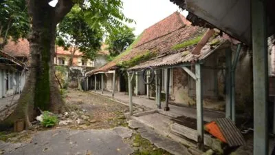 IMG 20260217 WA0014