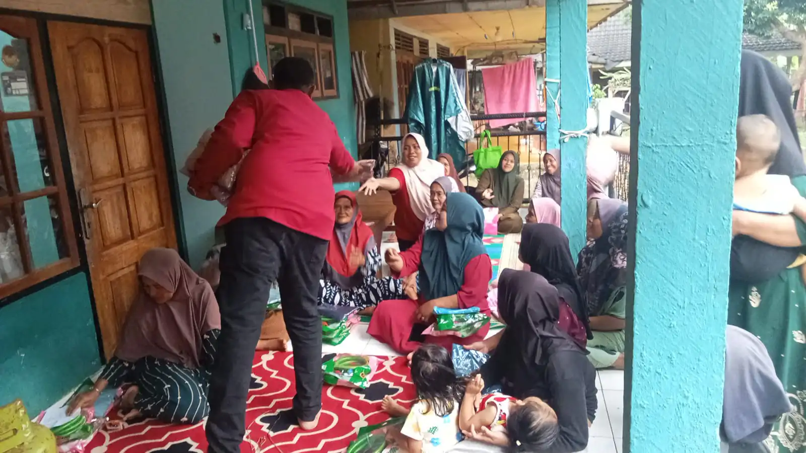 WhatsApp Image 2026 02 14 At 22.30.26