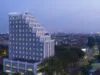 Tanpa Izin, Staf Hotel Terobos Kamar Tamu di Gresik, Istri Korban Syok