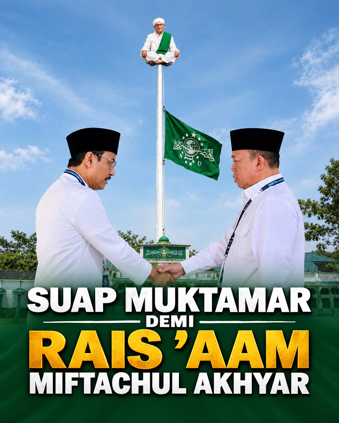 IMG 20261011 WA0005
