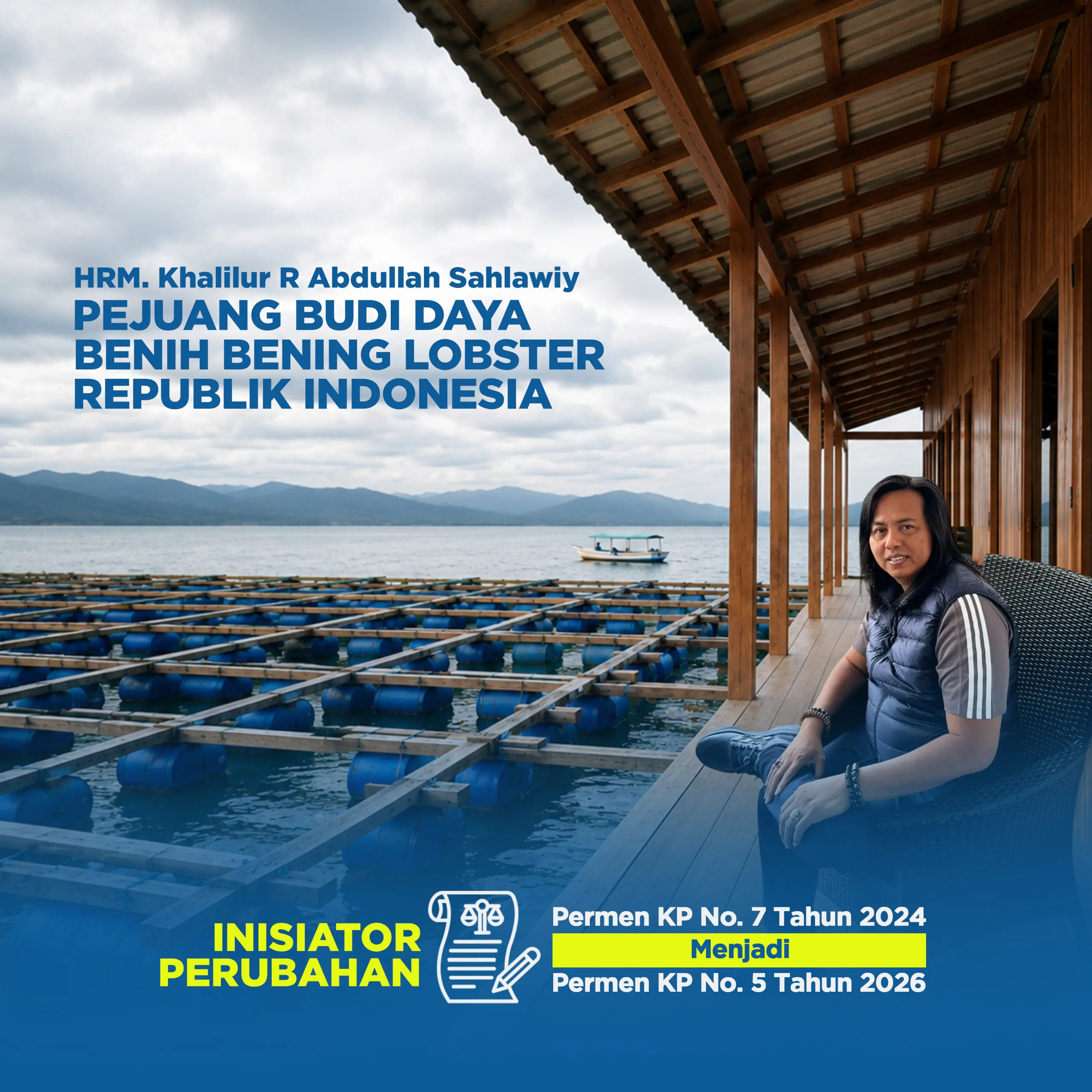 IMG 20261027 WA0022