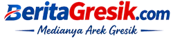 Berita Gresik