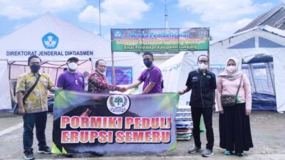 IMG 20211218 WA0012