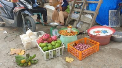 PicsArt 12 08 11.07.07