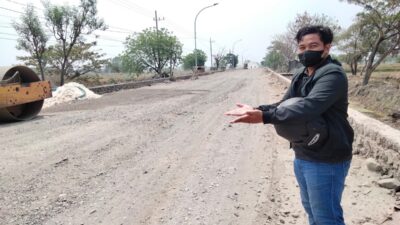 WhatsApp Image 2021 12 06 At 16.39.10