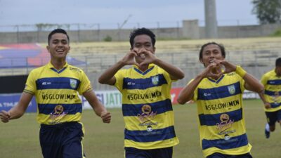 WhatsApp Image 2021 12 07 At 09.51.50 1