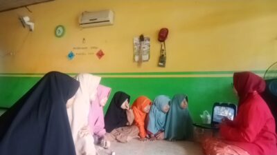 IMG 20220106 WA0002