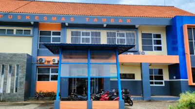 Picsart 22 10 13 14 08 21 291