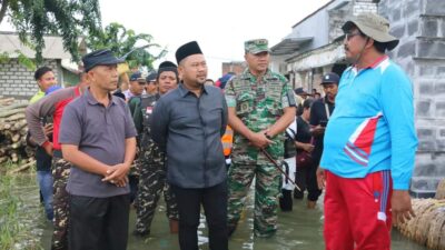 FB IMG 1677255599167 1