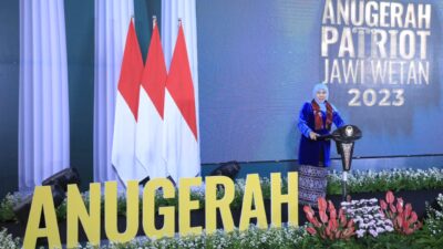IMG 20230921 WA0058