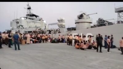 Screenshot 2023 10 12 23 57 36 78 6012fa4d4ddec268fc5c7112cbb265e7