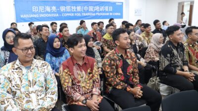 WhatsApp Image 2023 10 05 At 16.55.21