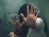 Lagi, Remaja Putri 19 Tahun di Bawean Diduga Menjadi Korban Kekerasan Seksual