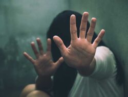 Lagi, Remaja Putri 19 Tahun di Bawean Diduga Menjadi Korban Kekerasan Seksual