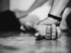 Tragis, Remaja 14 Tahun di Bawean Diperkosa Setelah Dicekoki Miras