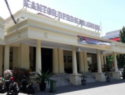 23 Agustus 2024 Mendatang, Calon Anggota DPRD Gresik Terpilih Terpilih Bakal Dilantik