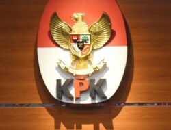 KPK Panggil 19 Ketua Pokmas di Bawean Terkait Kasus Suap Dana Hibah Jatim 