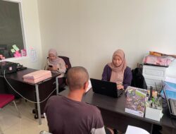 Terancam 15 Tahun Penjara, Polisi Tetapkan Status Tersangka Terhadap Ayah yang Setubuhi Anak Tirinya di Bawean