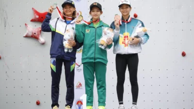 60A7478 1 Copy 1600x1067 208491780