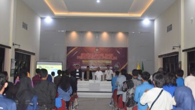 IMG 20240915 WA01481