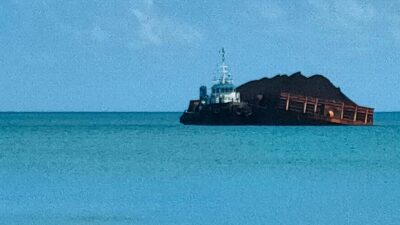 WhatsApp Image 2024 09 06 At 12.46.00