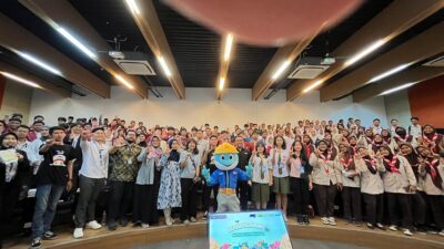 WhatsApp Image 2024 09 07 At 19.26.53