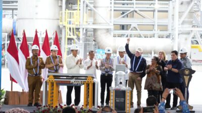 WhatsApp Image 2024 09 24 At 05.59.03