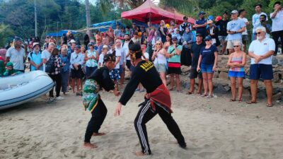 IMG 20241016 WA0038